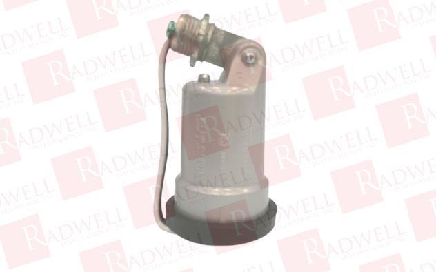 SIGMA ELECTRIC WPH1G1