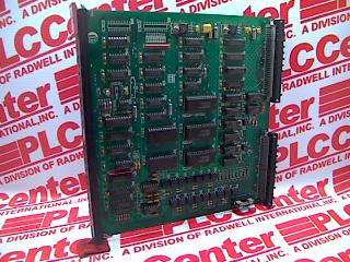 COMAU COD-00770246
