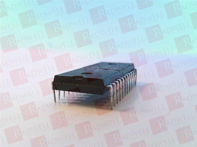 NTE NTE4515B