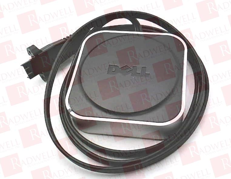 DELL CN-0WX492-00842-571-2152