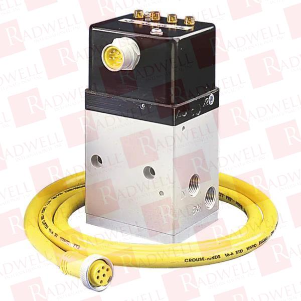 PARKER W21542179B