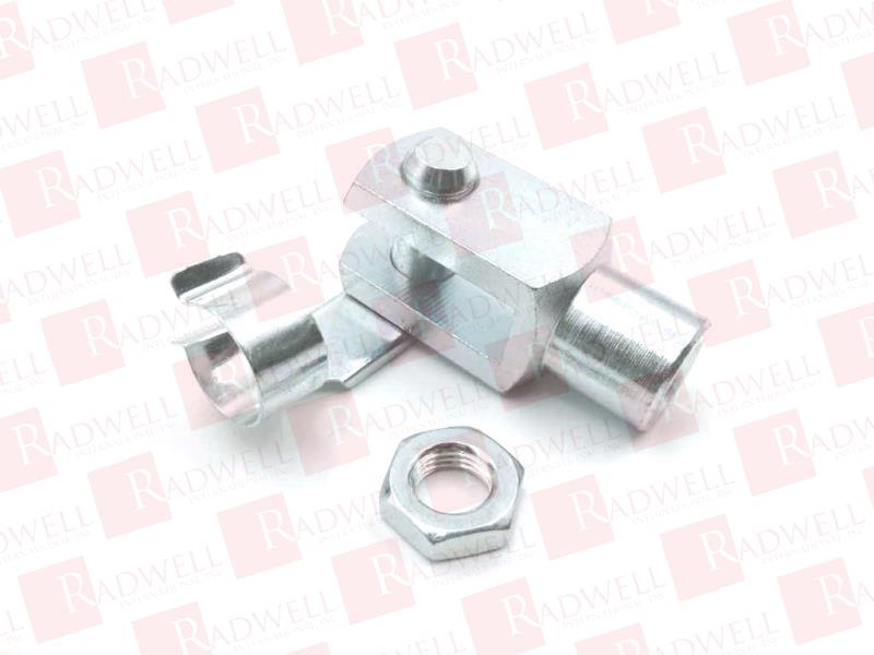 FESTO SG-M12X1