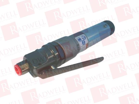INGERSOLL RAND 182LNA1