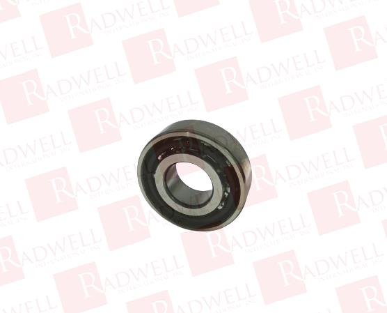 SCHAEFFLER GROUP B7203-E-T-P4S-UL