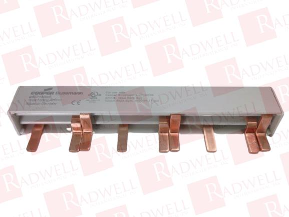 EATON CORPORATION BB3P100M9