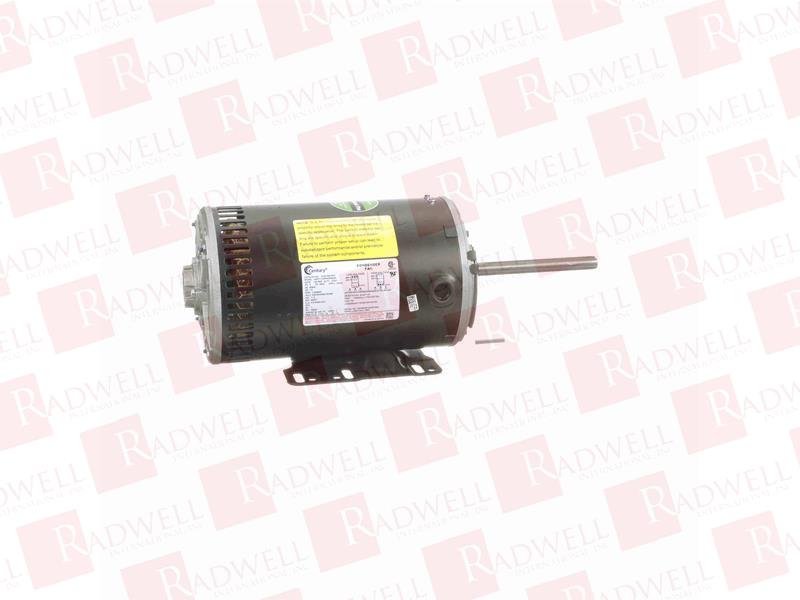 REGAL REXNORD 056T11ORR40006A2