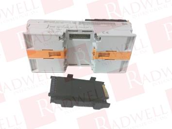 BOSCH R911172532
