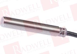 IPF ELECTRONIC MC080100