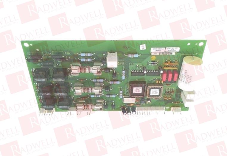 ALLEN BRADLEY 1336-PB-SP23A