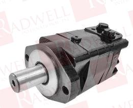 EATON CORPORATION 104-1397-006