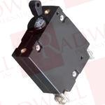 SENSATA TECHNOLOGIES IPA-111-1-61-15.0-01