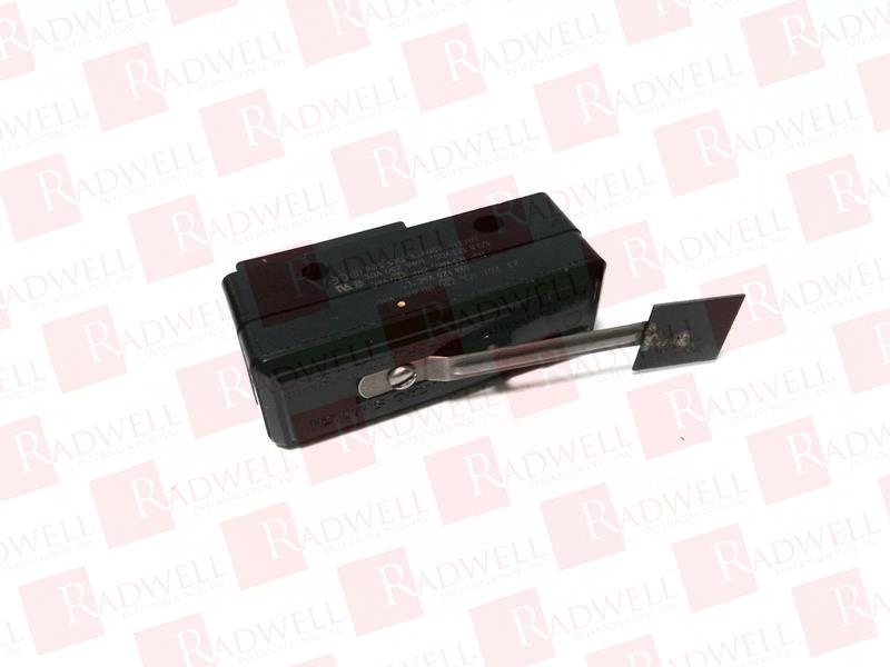 HONEYWELL BA-2RL