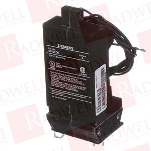 SIEMENS S09JLD6