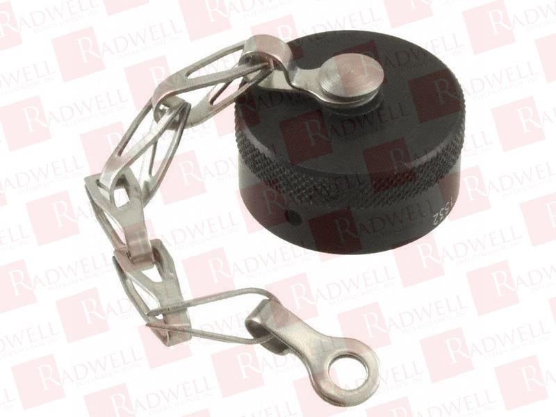 AMPHENOL MS3181-18C