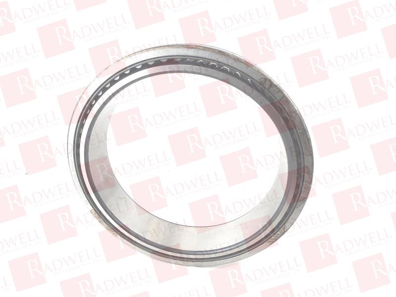 SCHAEFFLER GROUP NA 4852