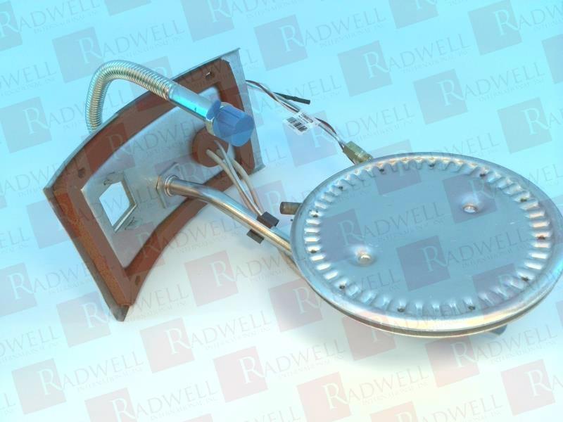 RHEEM AM46747
