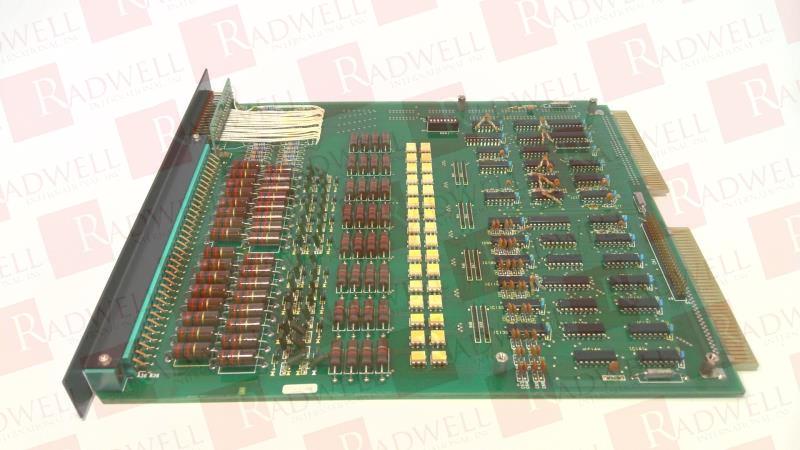 MITSUBISHI JE070148-4A