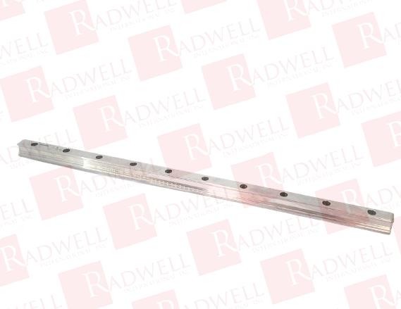 BOSCH KSA-025-SNS-N-MA-AK