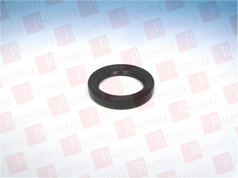 SKF 11608