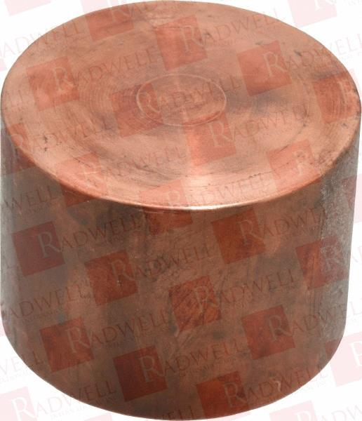 GARLAND 26004