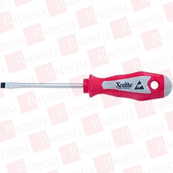 APEX TOOLS XPE144
