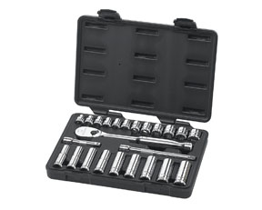 80559 por APEX TOOLS