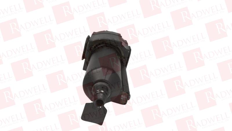 ALTRA INDUSTRIAL MOTION EN73230-FMG