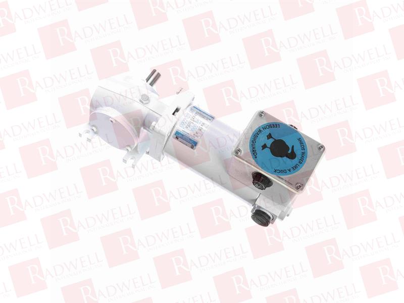 REGAL REXNORD M1125280.00