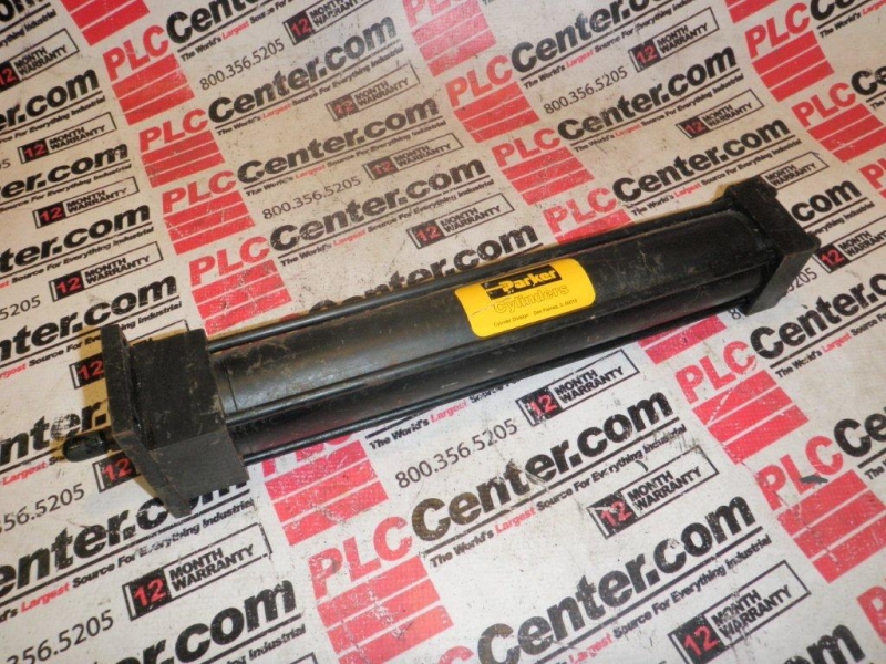 PARKER 02.00J2AU14A12.000