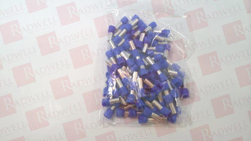 ZOLLER & FROHLICH V30AE000062