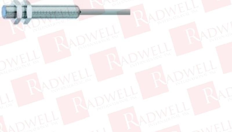 CONTRINEX DW-AD-622-M12-295