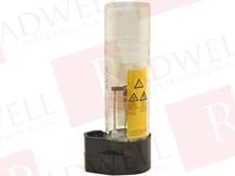 RADWELL VERIFIED SUBSTITUTE AANALYST 400 HOLLOW CATHODE LAMP IRON FE-SUB