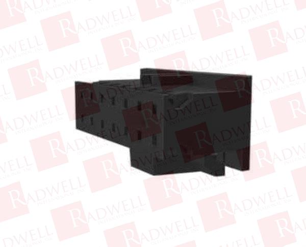 AMPHENOL 10073599-050LF