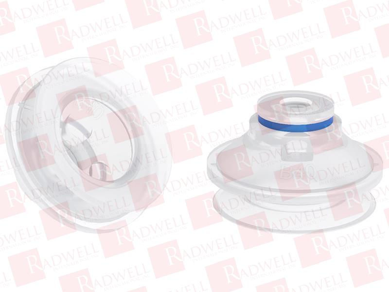 PIAB VACUUM PRODUCTS B40.21.04AB