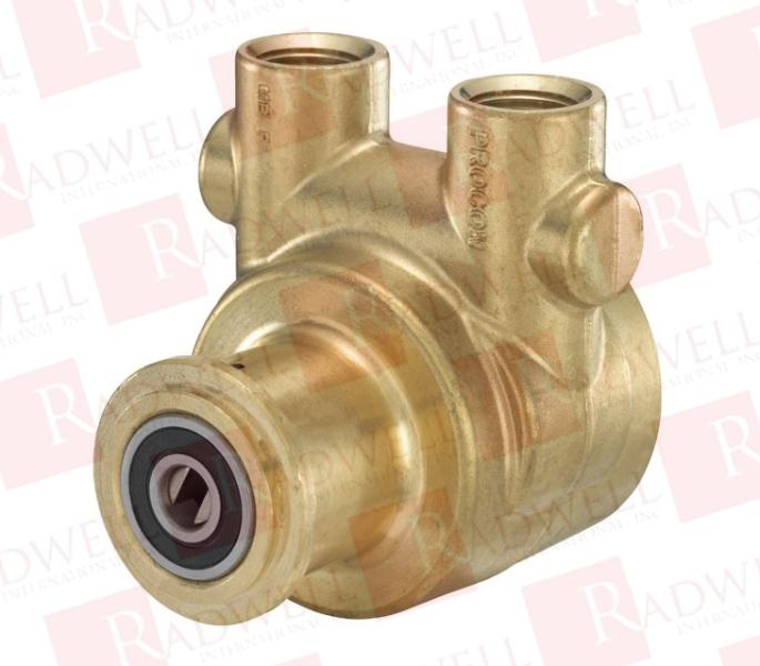 PROCON PUMP 10153