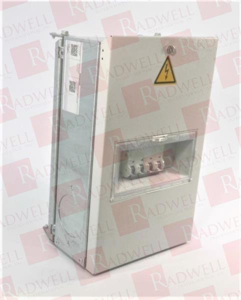 SIEMENS BVP:262454