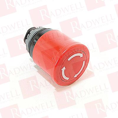 ASEA BROWN BOVERI MPMT3-10R