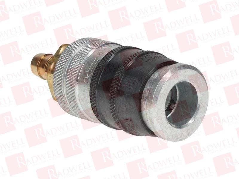 PARKER EZ-371-6HB