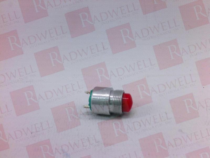 NEXUS NX202002R