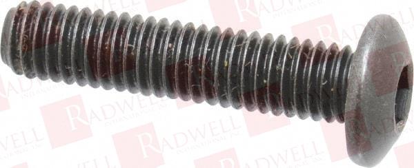 FASTENAL 65012