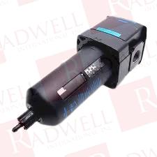 WILKERSON PNEUMATIC F28-04-SK00