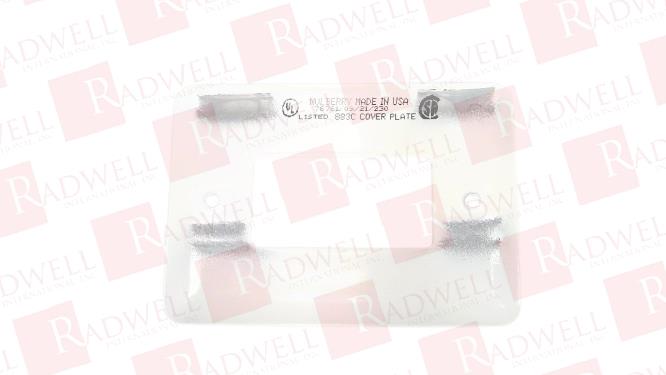 MULBERRY 76761