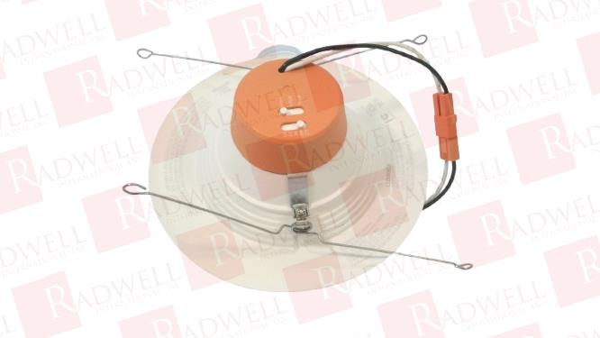 GTE  LEDRT561AS1300ST9SC3BA
