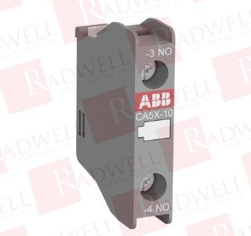 ASEA BROWN BOVERI 1SBN019010R1010