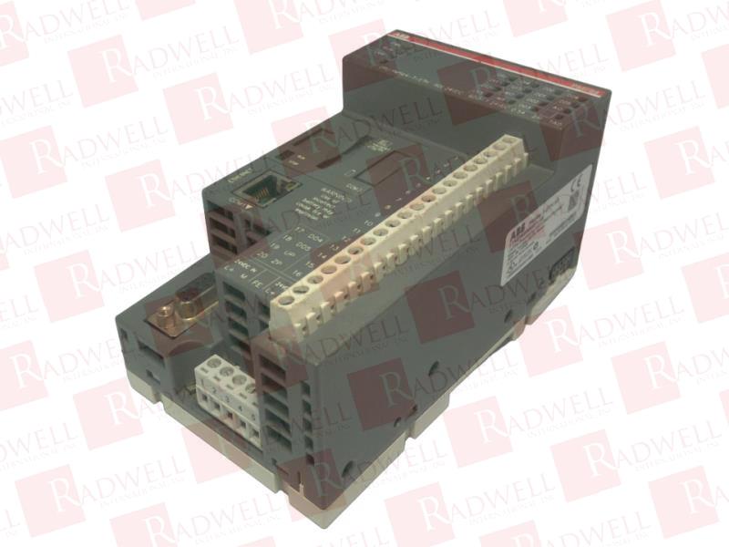 ASEA BROWN BOVERI 1TNE968900R1110