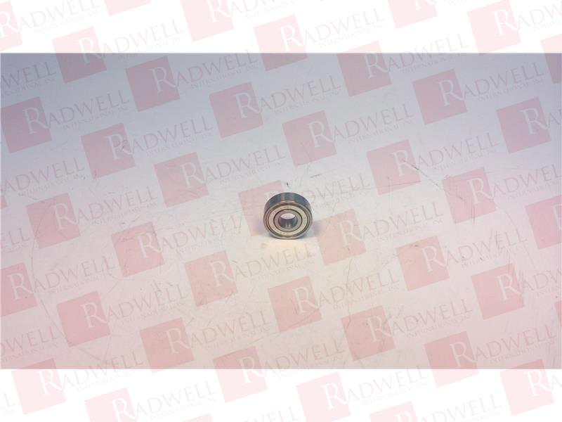NTN BEARING 608ZZ