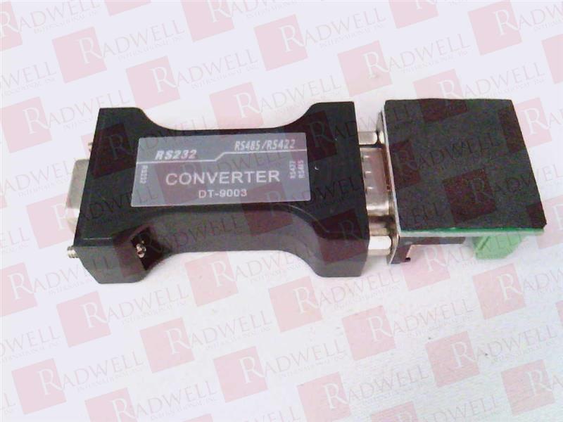 DTECH DT-9003