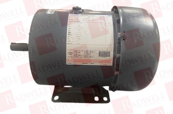 REGAL REXNORD 7-360788-01-0J