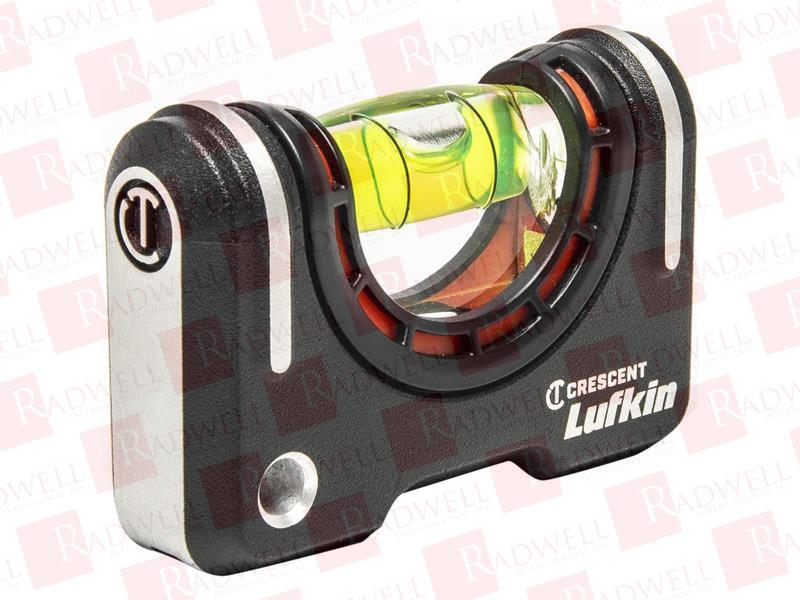 APEX TOOLS LPL1000-02