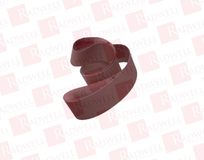3M 048011-93310